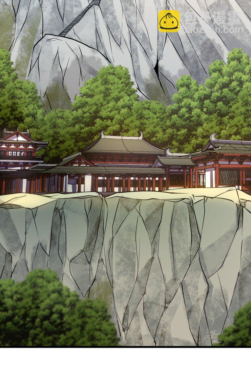 5 珍奇玲珑局10