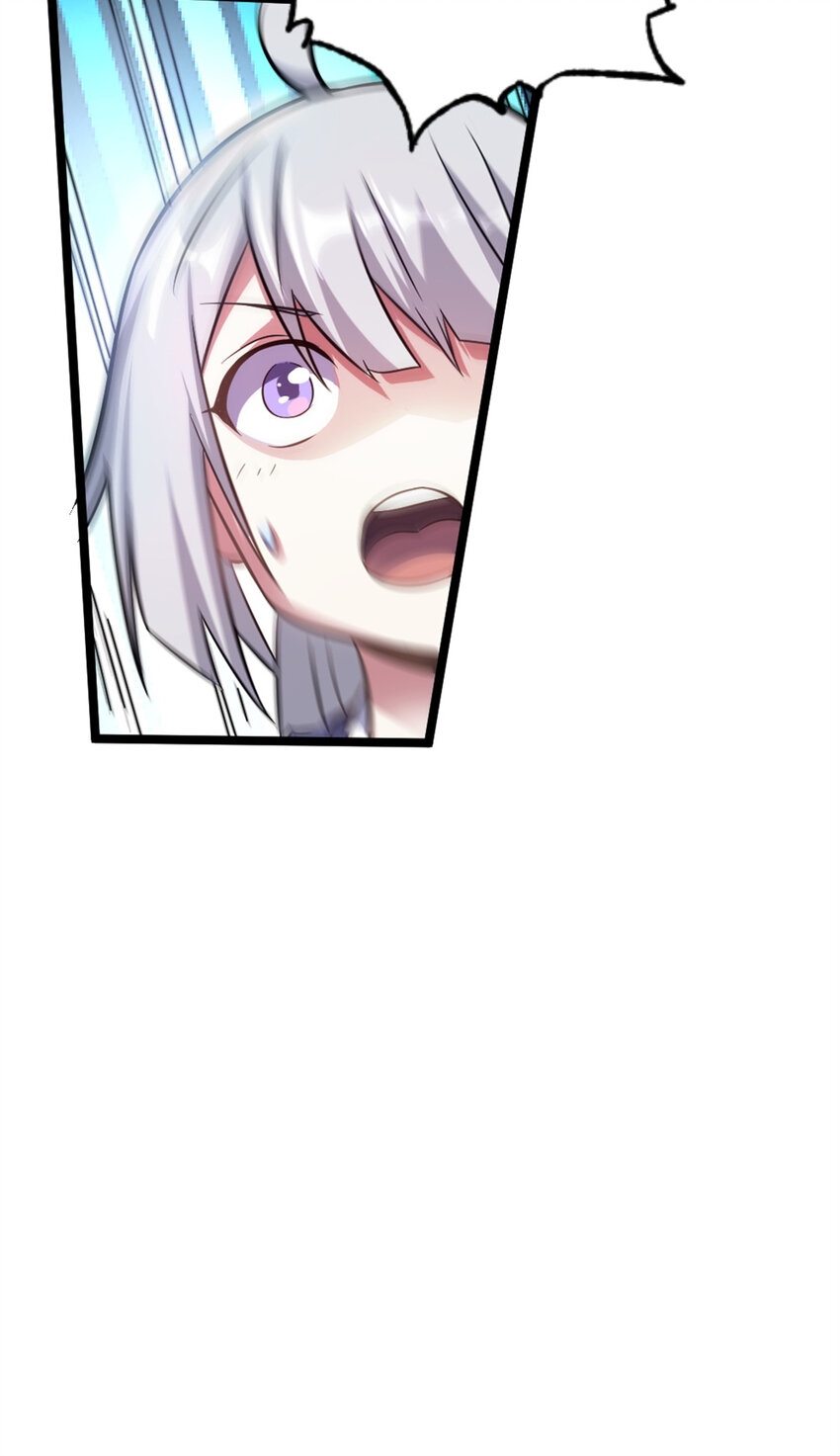 27 天宫23