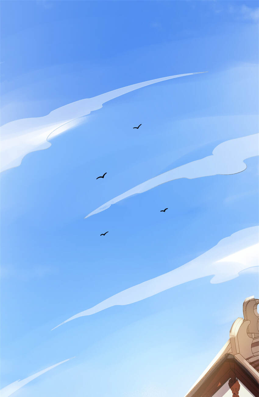 27 天宫39