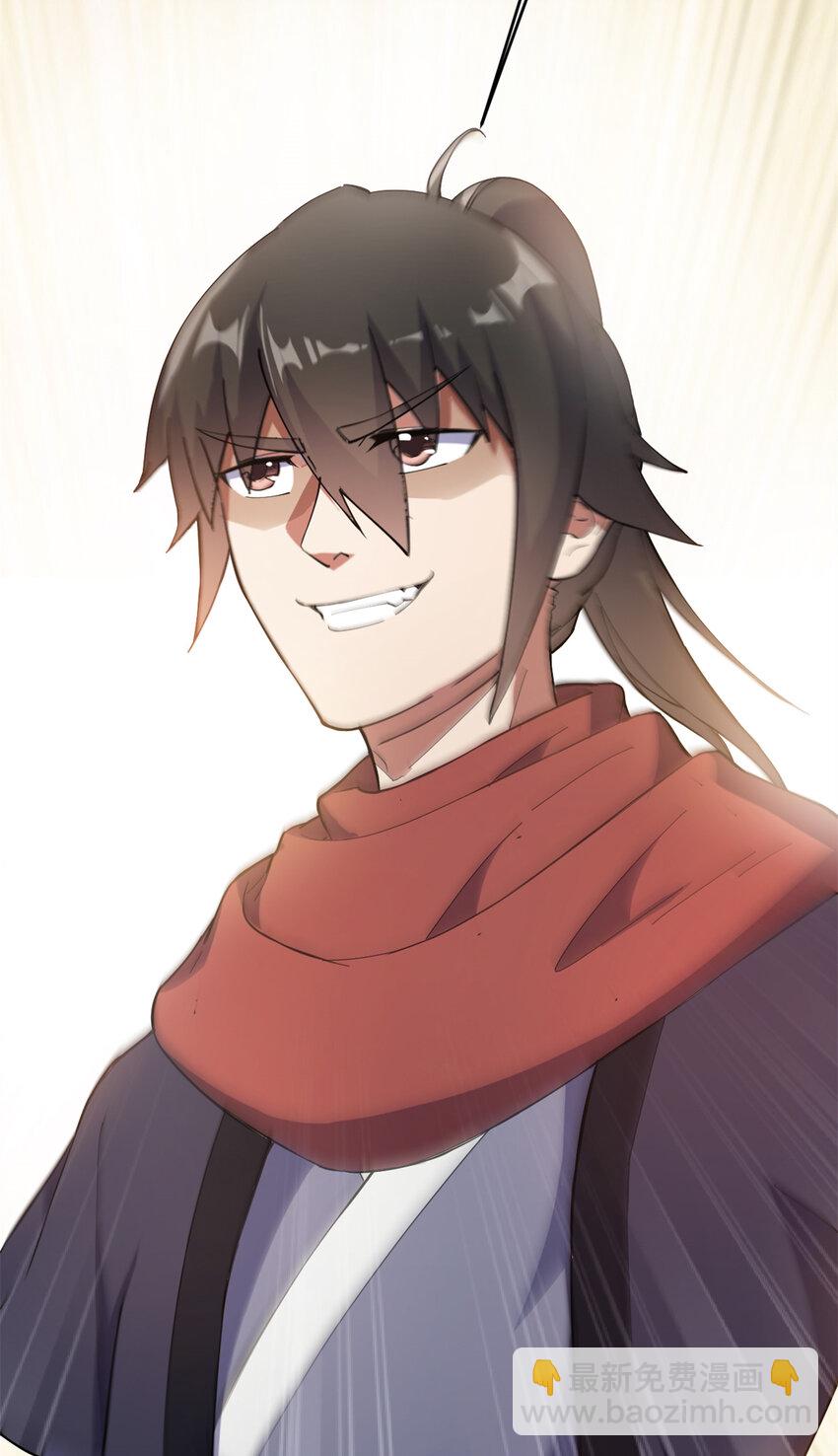 57 天人也不过如此68