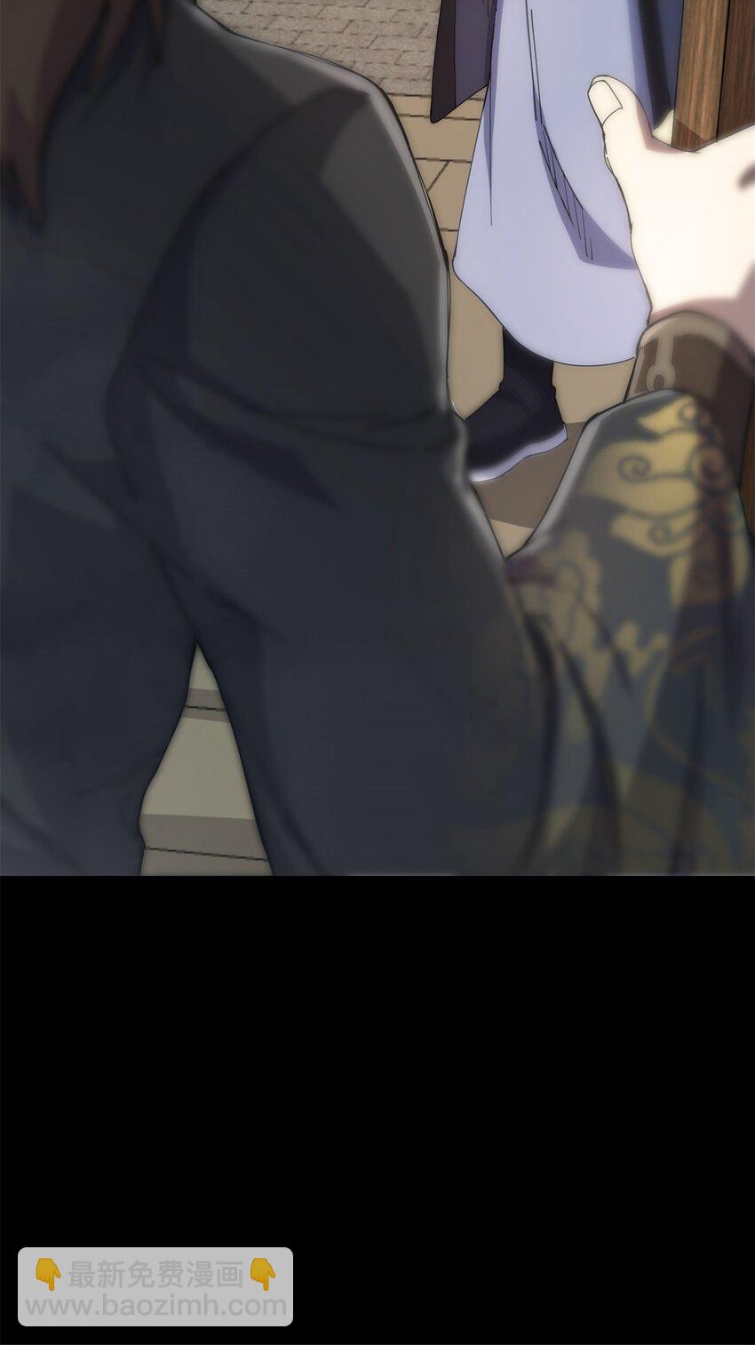 67 师父的遭遇31