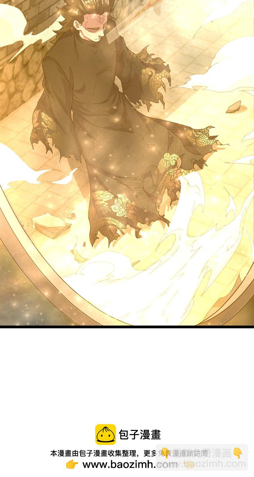 67 师父的遭遇53
