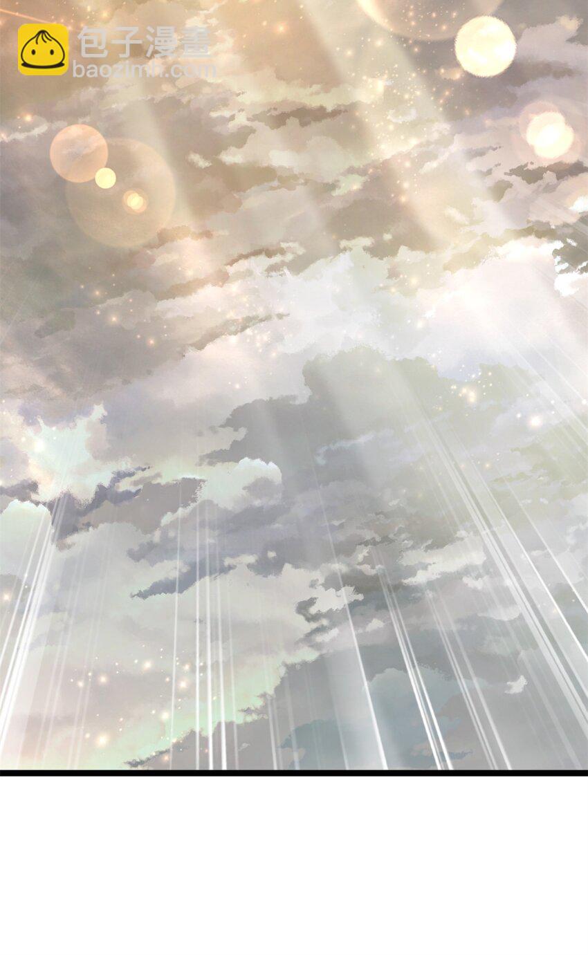 67 师父的遭遇58