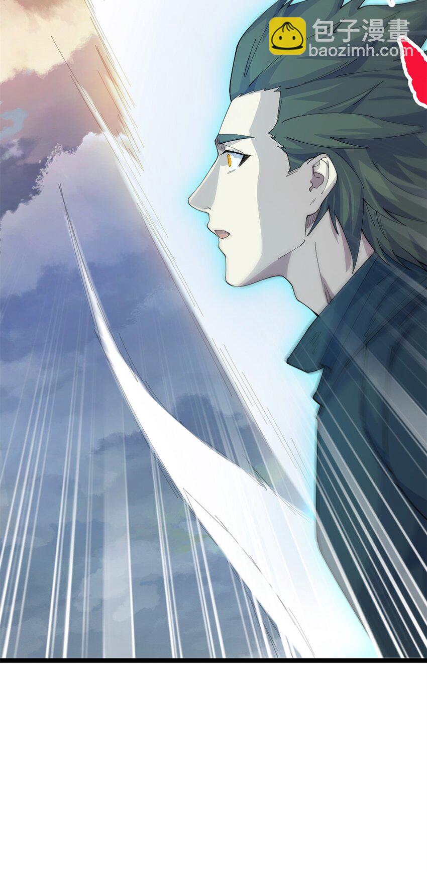 67 师父的遭遇64