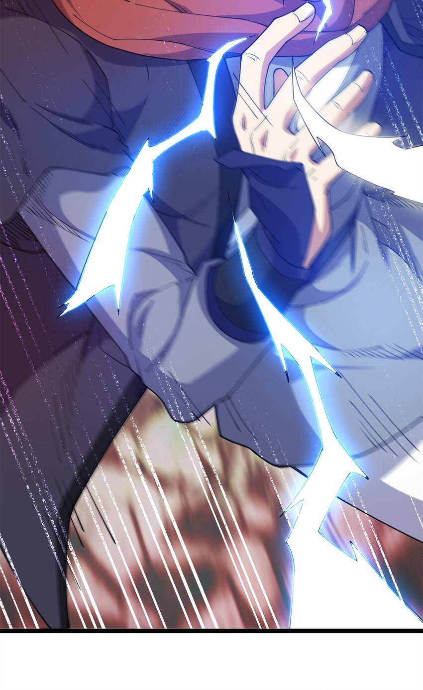 67 师父的遭遇66