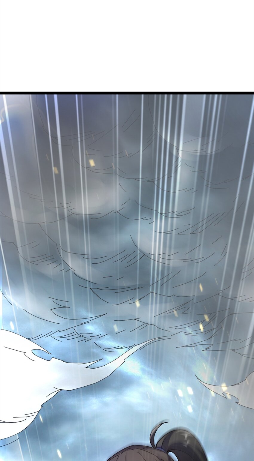 67 师父的遭遇7