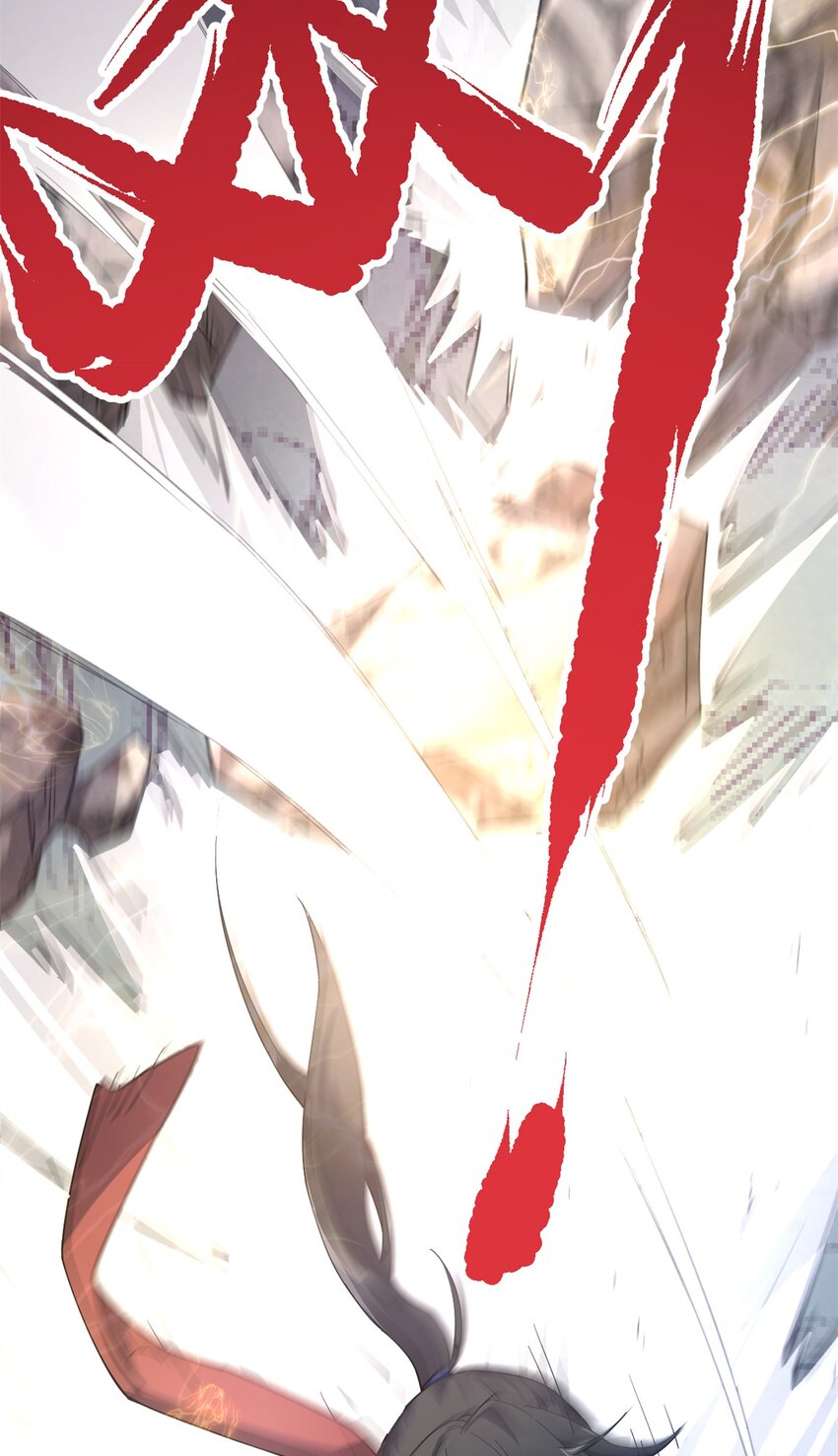 67 师父的遭遇74