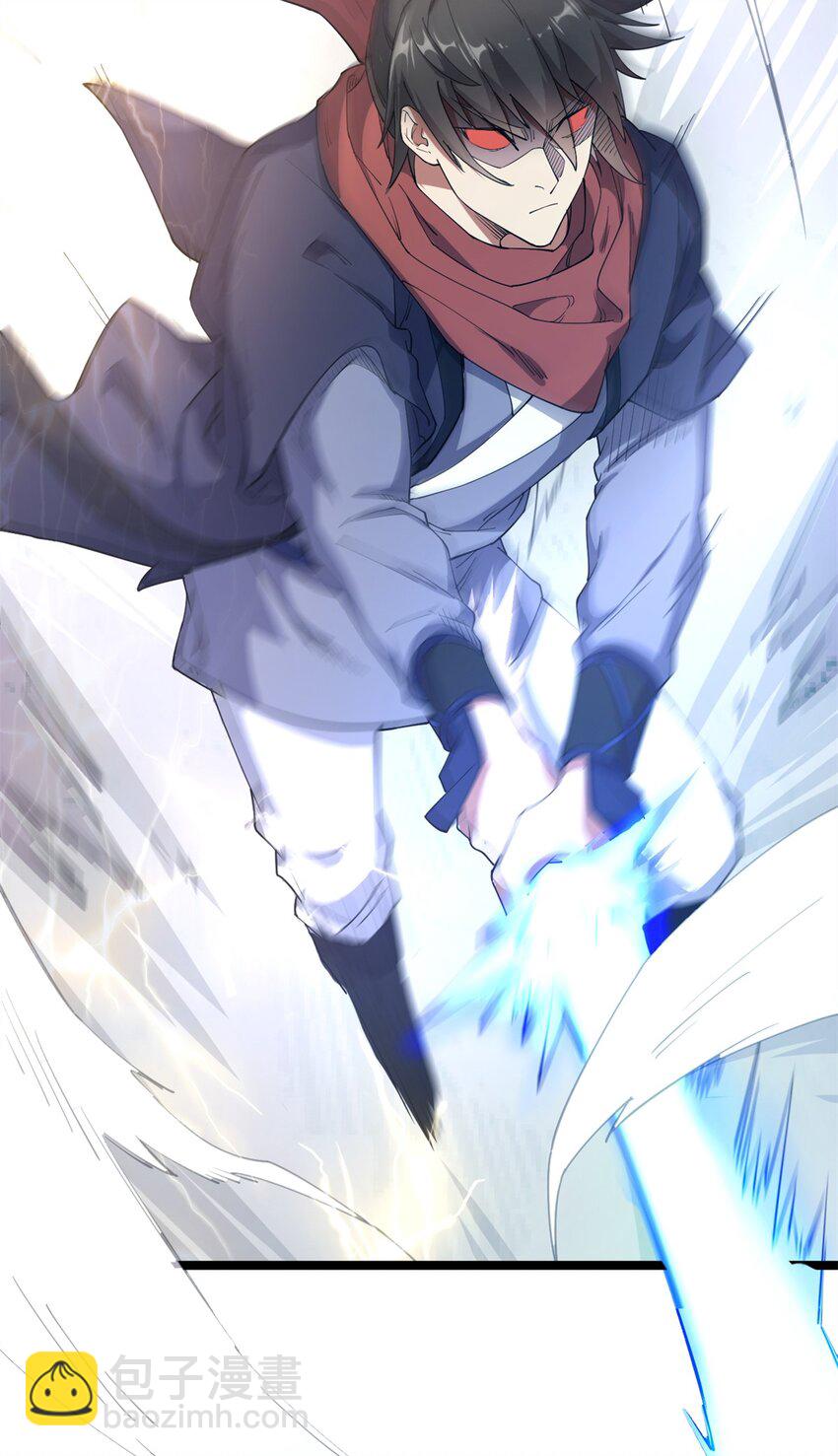 67 师父的遭遇75