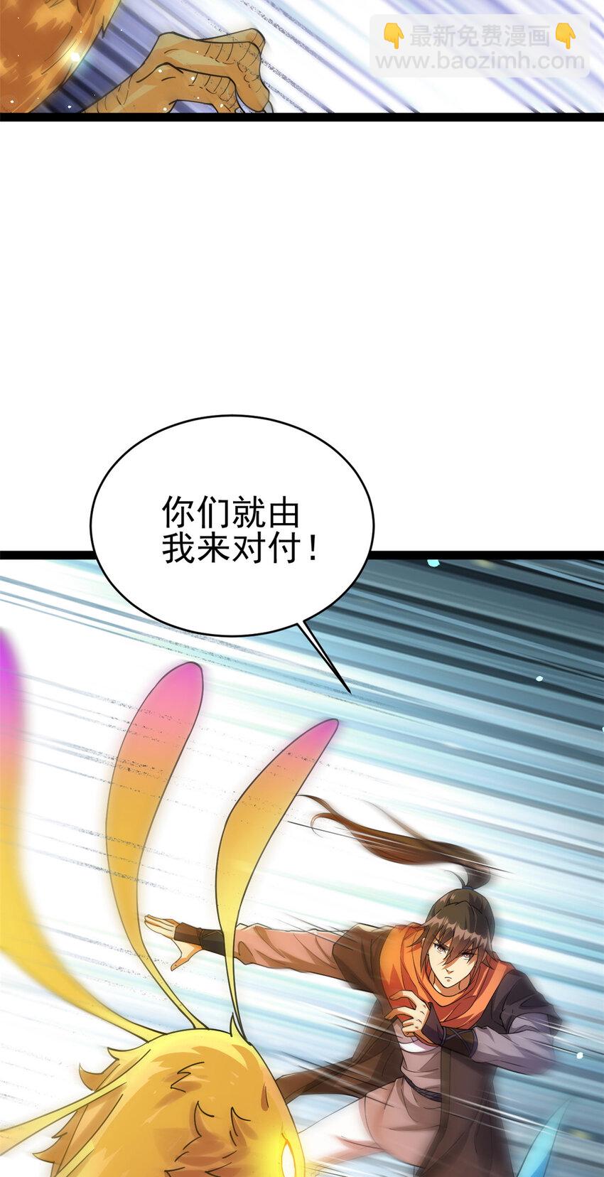 77 凤凰的突袭13