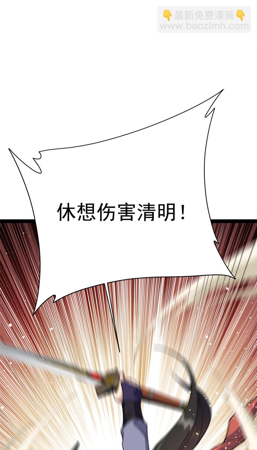 77 凤凰的突袭55