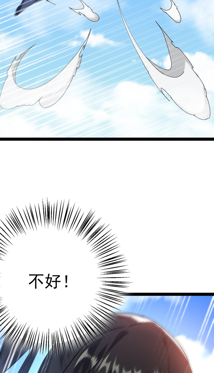 77 凤凰的突袭62