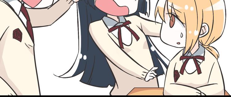 第3话 大魔王要留在人间！？44