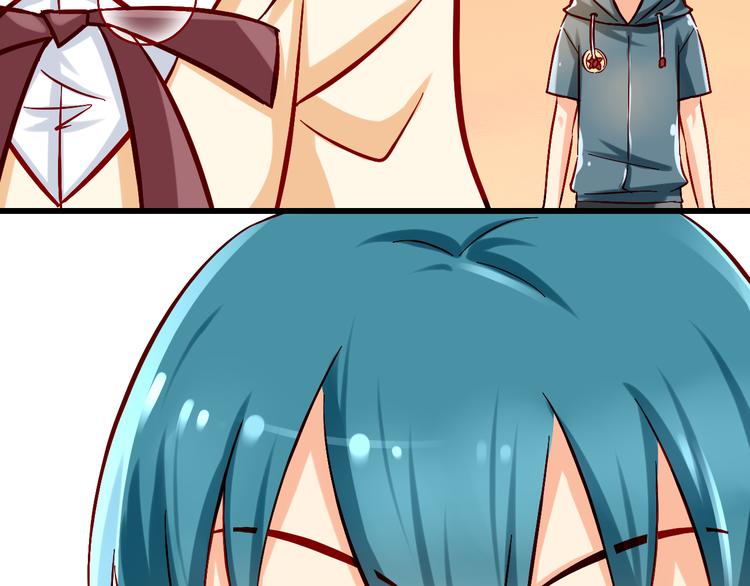 第6话 出乎意料的告白27