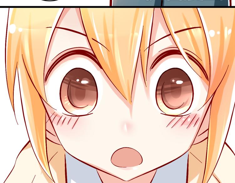 第6话 出乎意料的告白30