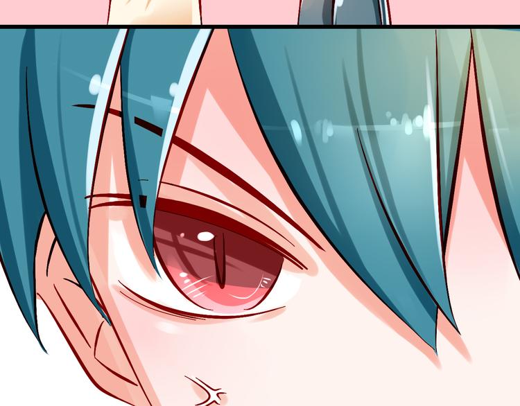 第6话 出乎意料的告白35