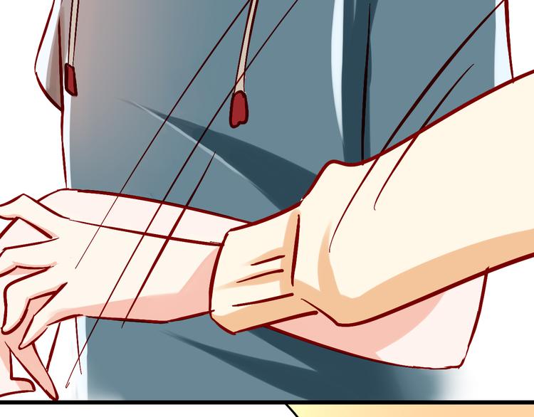 第6话 出乎意料的告白38