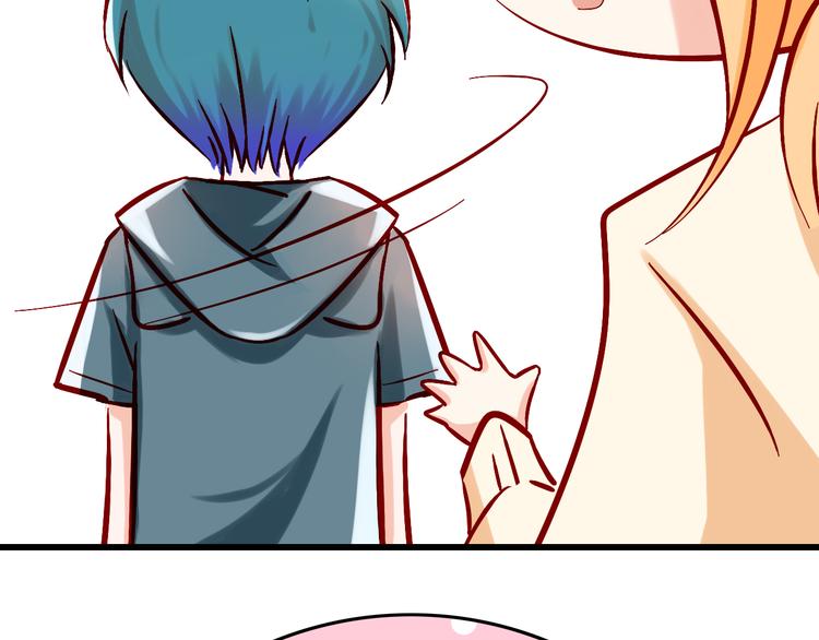 第6话 出乎意料的告白40