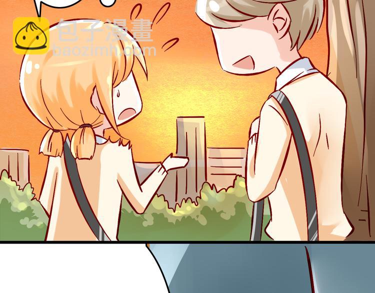 第6话 出乎意料的告白5