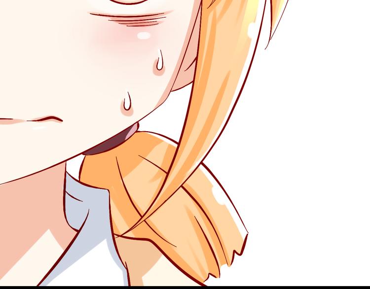 第6话 出乎意料的告白64