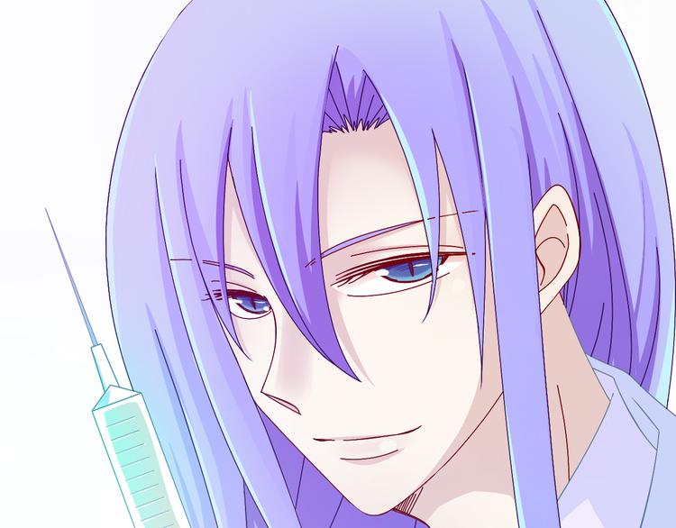第10话 魔王发飙69