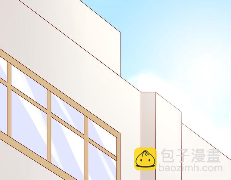 第15话 不得已而为之43