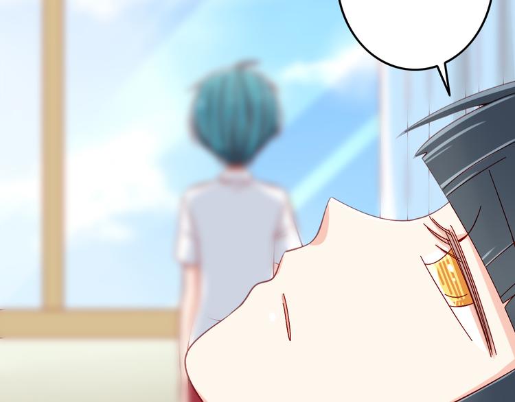 第15话 不得已而为之45