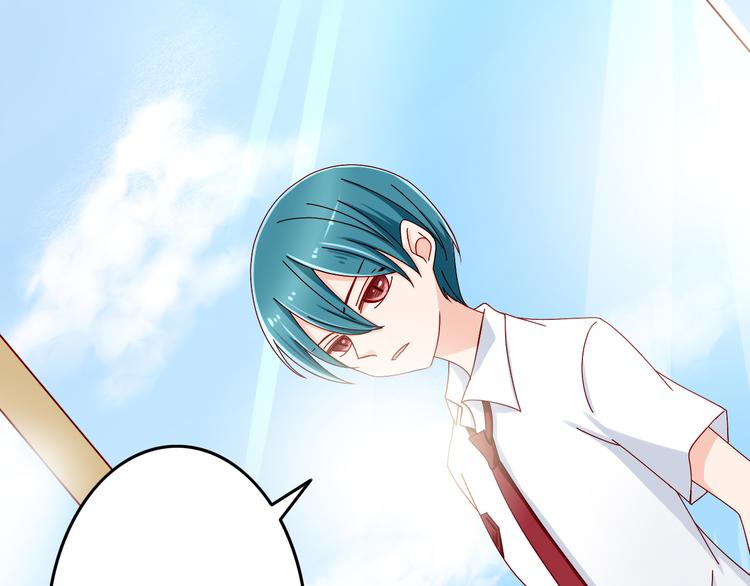 第15话 不得已而为之52