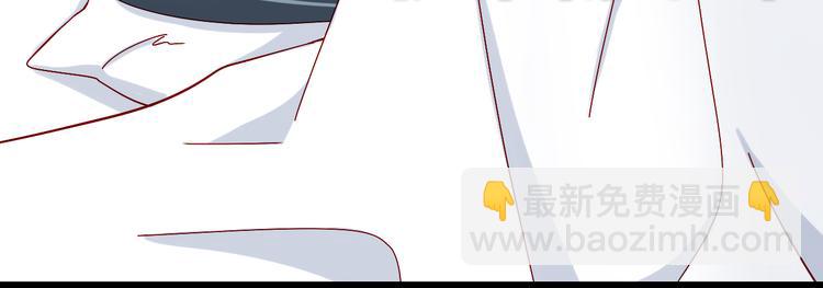 第15话 不得已而为之55