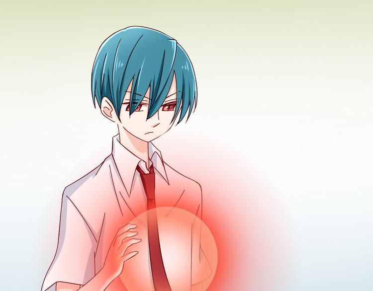第15话 不得已而为之59