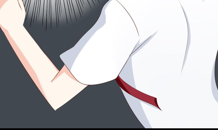 第16话 害羞的样子真可爱11