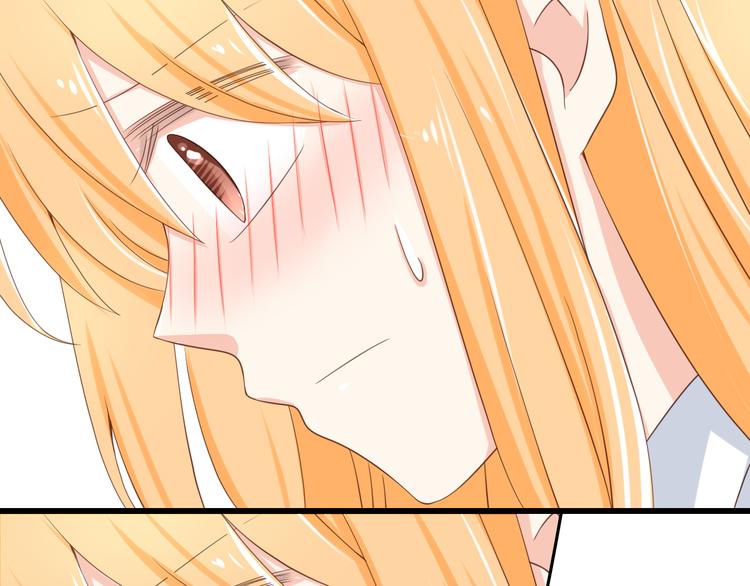 第16话 害羞的样子真可爱42