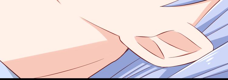 第28话 校医原来喜欢小男孩吗？65