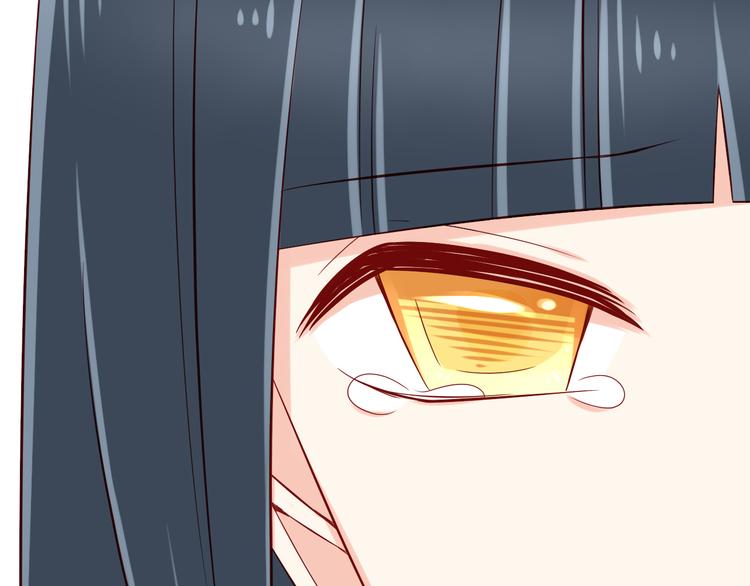 第29话 心是什么？50