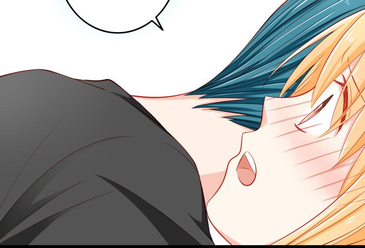 第35话 要怎么骗过妈妈？11
