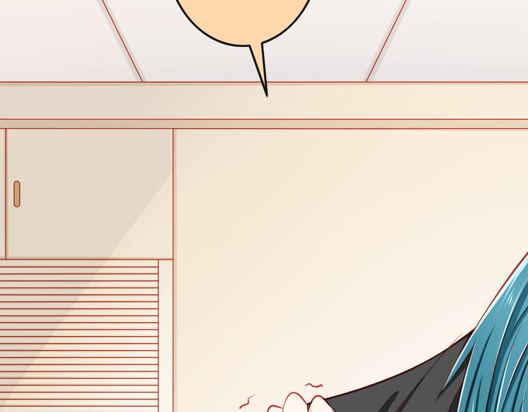 第35话 要怎么骗过妈妈？14