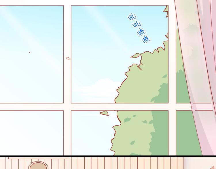 第35话 要怎么骗过妈妈？16