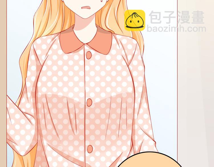 第35话 要怎么骗过妈妈？24