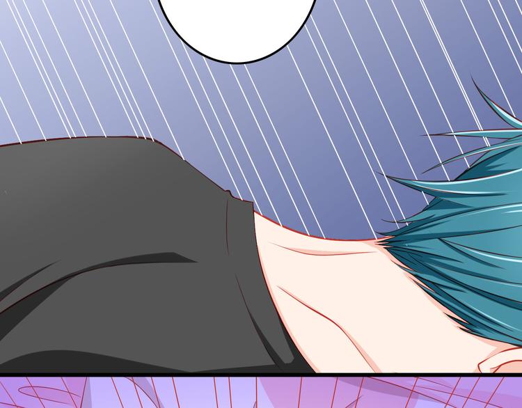 第35话 要怎么骗过妈妈？6