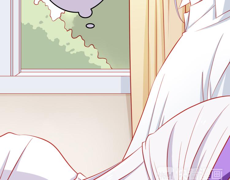 第35话 要怎么骗过妈妈？88