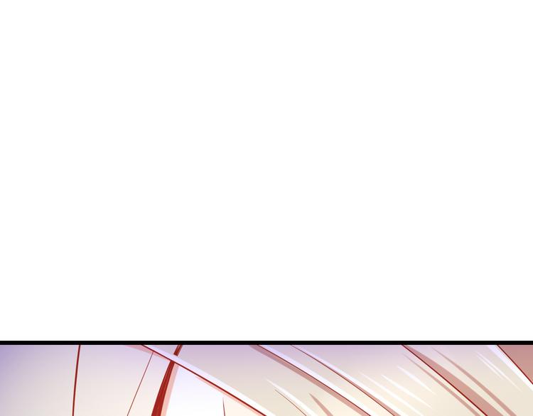 第44话 魔王竟与祭品合为一体27
