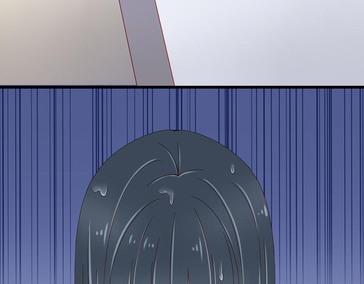 第45话 只想和你谈恋爱8