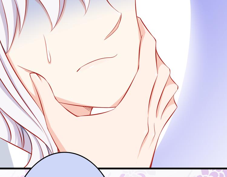 第47话  我们谈恋爱了22