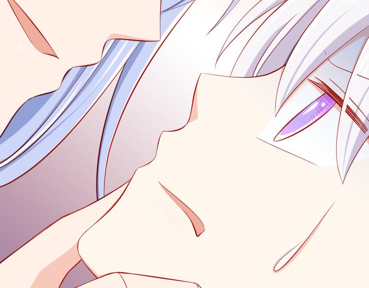 第47话  我们谈恋爱了26