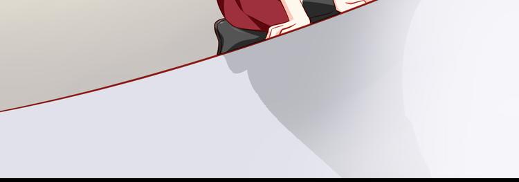 第47话  我们谈恋爱了41