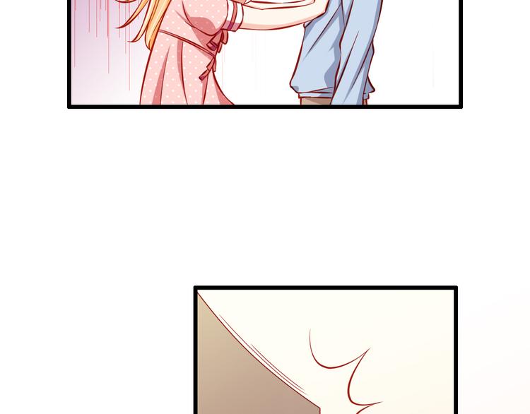 第48话  我的人谁都不能碰28