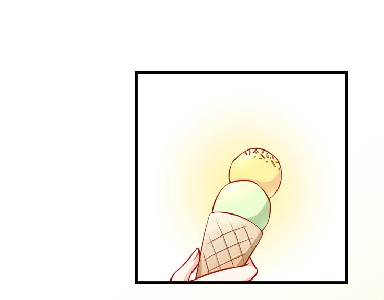 第48话  我的人谁都不能碰49