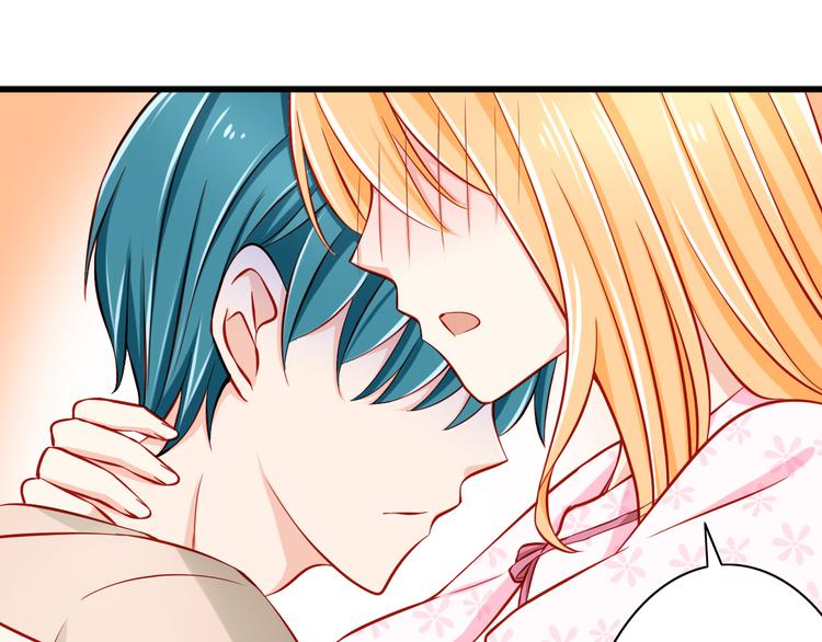 第49话 你能爱我就足够20