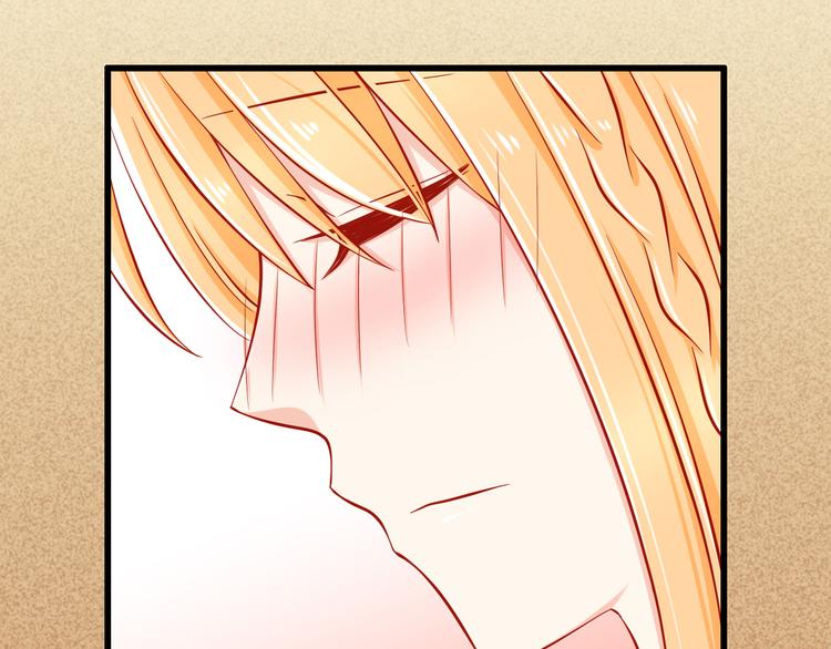 第49话 你能爱我就足够9