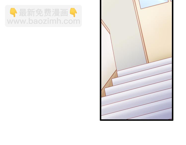 第53话  摊上事儿了24