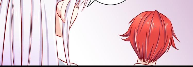第53话  摊上事儿了31